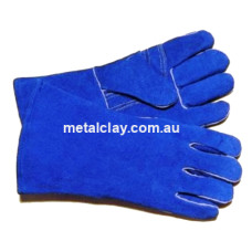 Gloves Heat Resistant Small  350051